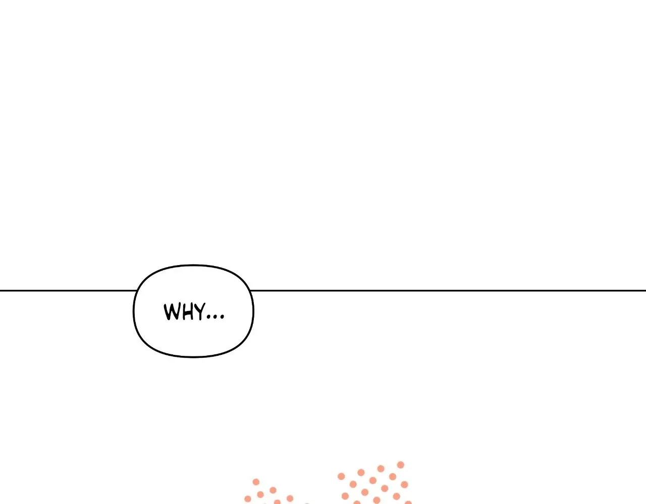 How To Captivate Your Boss Chapter 3 page 56 - 