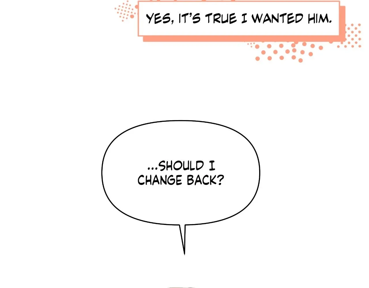 How To Captivate Your Boss Chapter 3 page 57 - 
