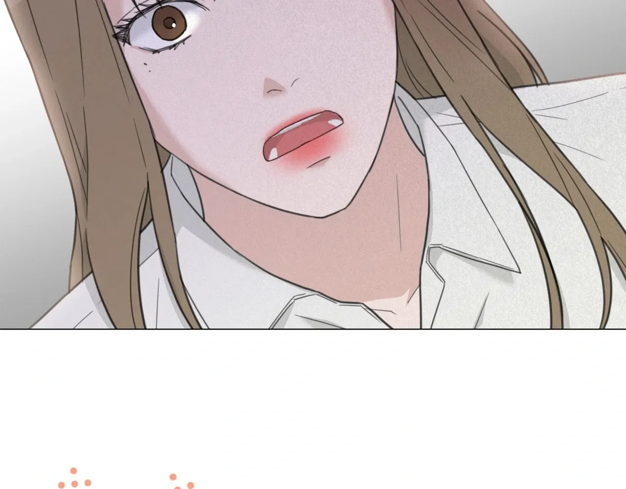 How To Captivate Your Boss Chapter 3 page 60 - 