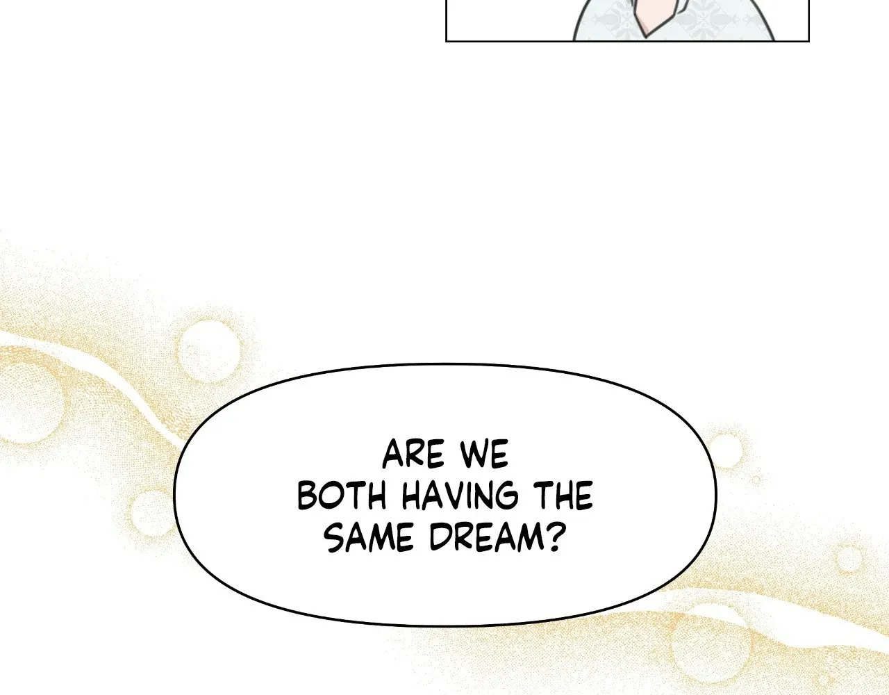 How To Captivate Your Boss Chapter 3 page 7 - 