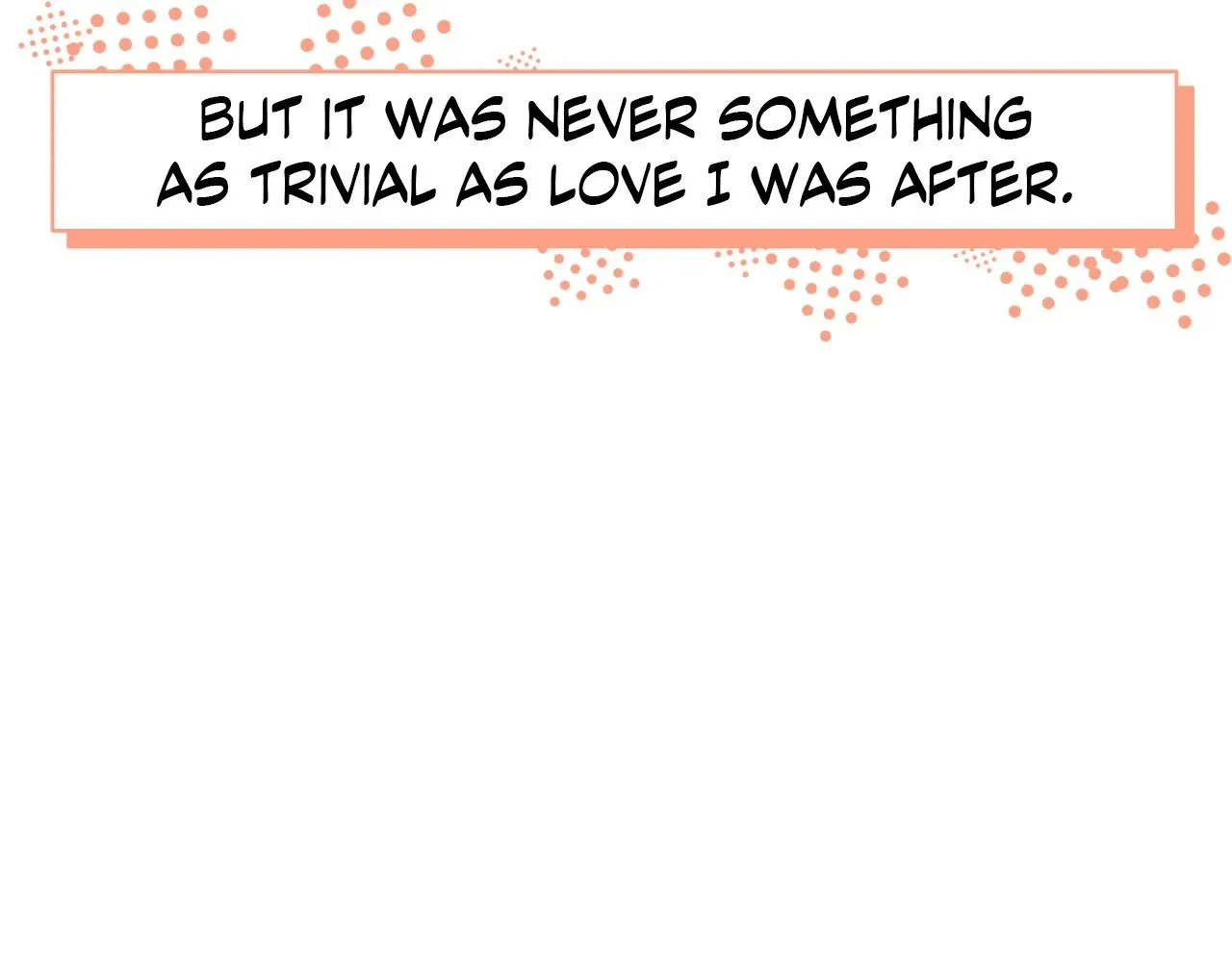 How To Captivate Your Boss Chapter 3 page 61 - 