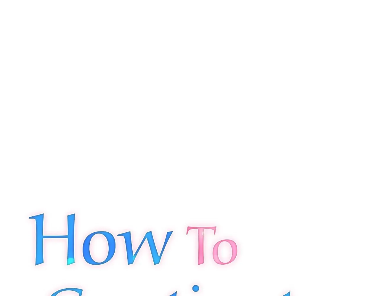 How To Captivate Your Boss Chapter 3 page 62 - 