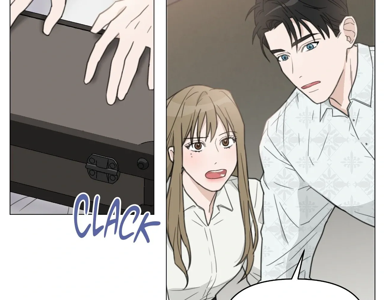 How To Captivate Your Boss Chapter 3 page 66 - 