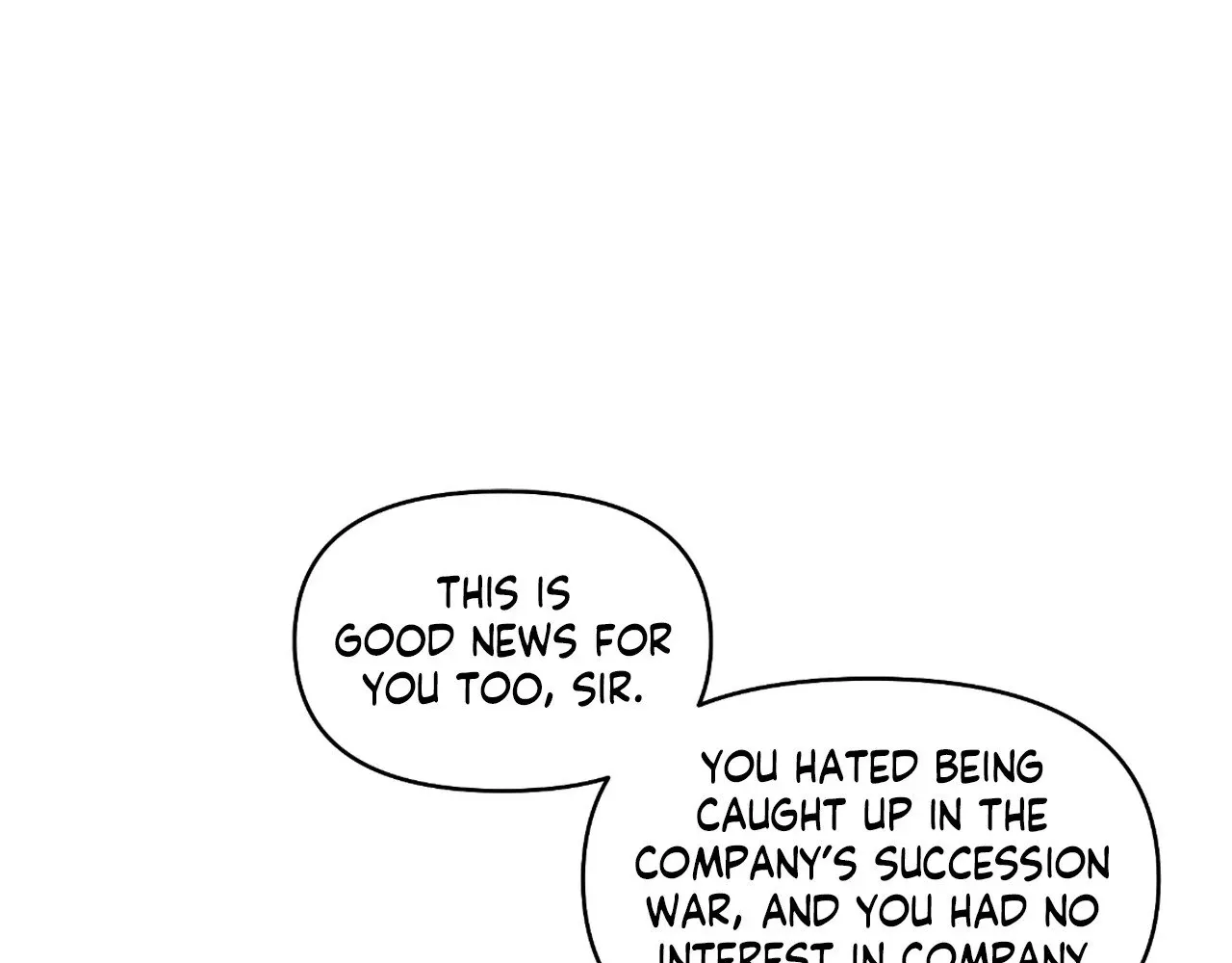 How To Captivate Your Boss Chapter 3 page 72 - 