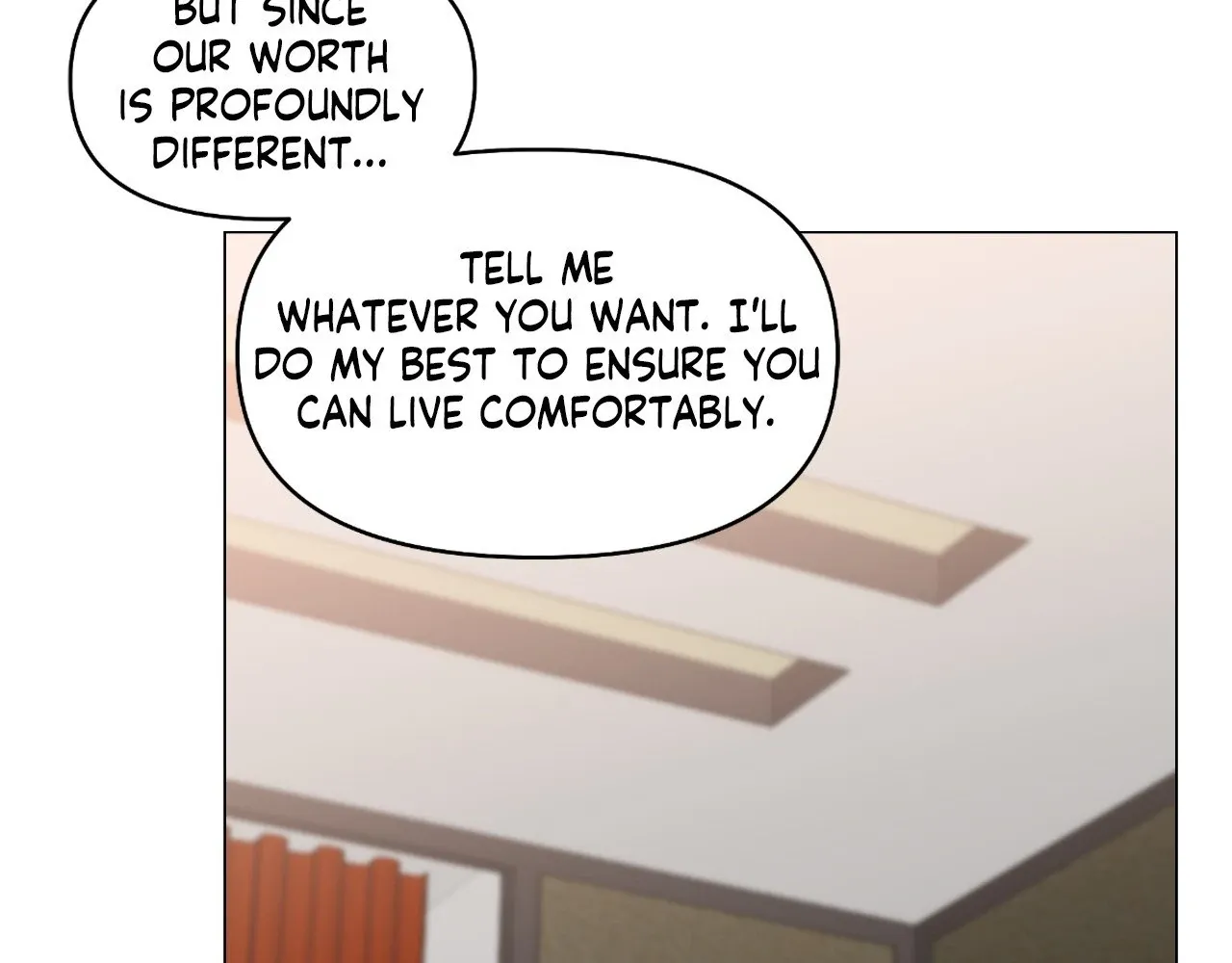 How To Captivate Your Boss Chapter 3 page 76 - 