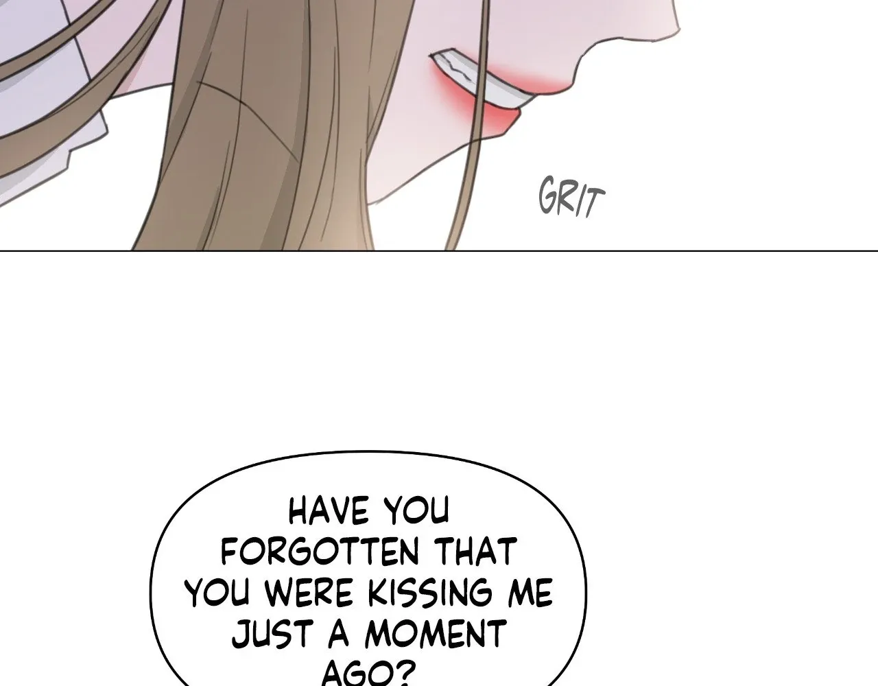 How To Captivate Your Boss Chapter 3 page 78 - 
