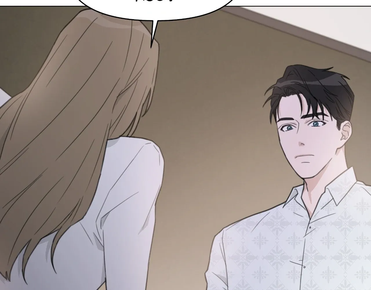How To Captivate Your Boss Chapter 3 page 79 - 