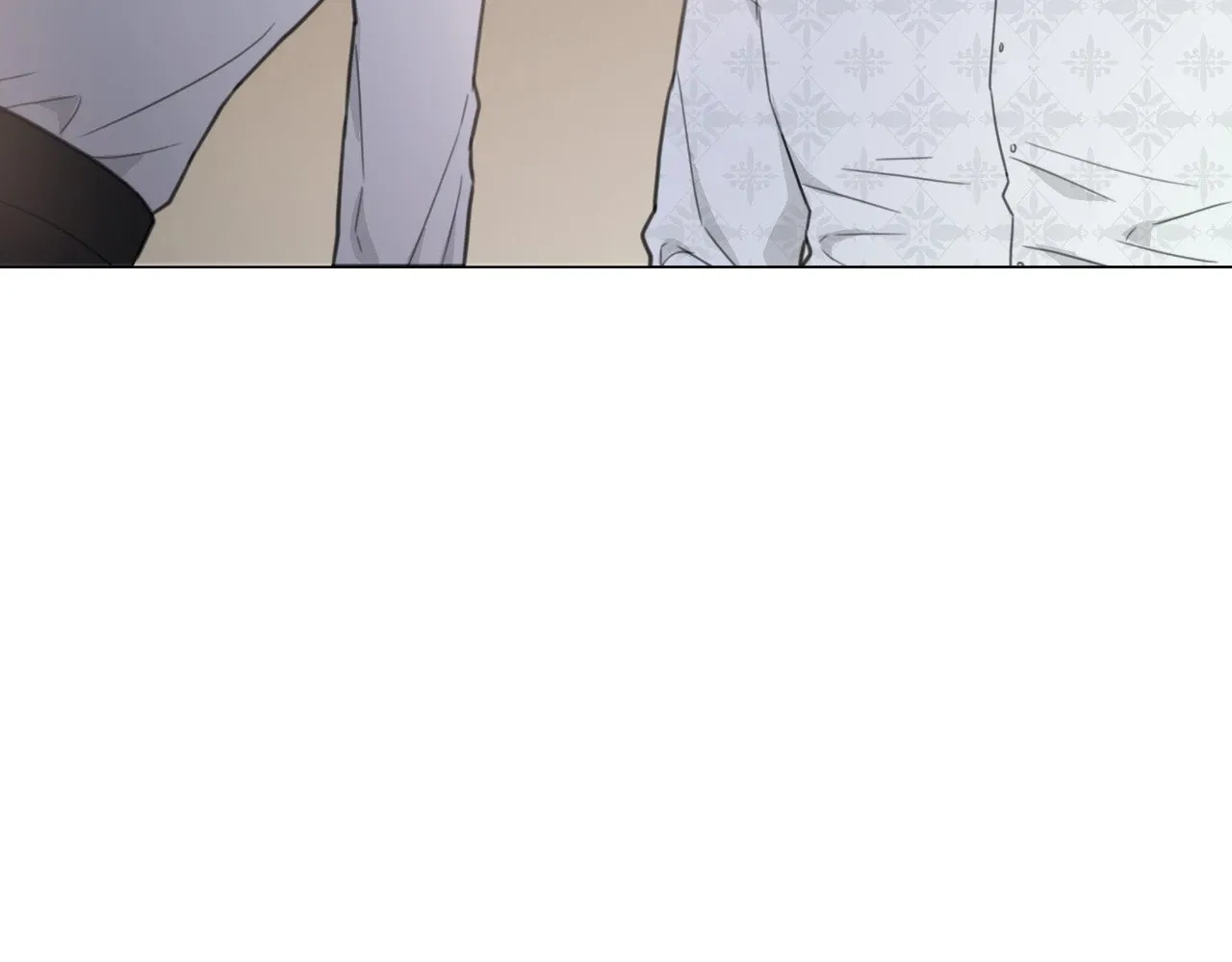 How To Captivate Your Boss Chapter 3 page 80 - 