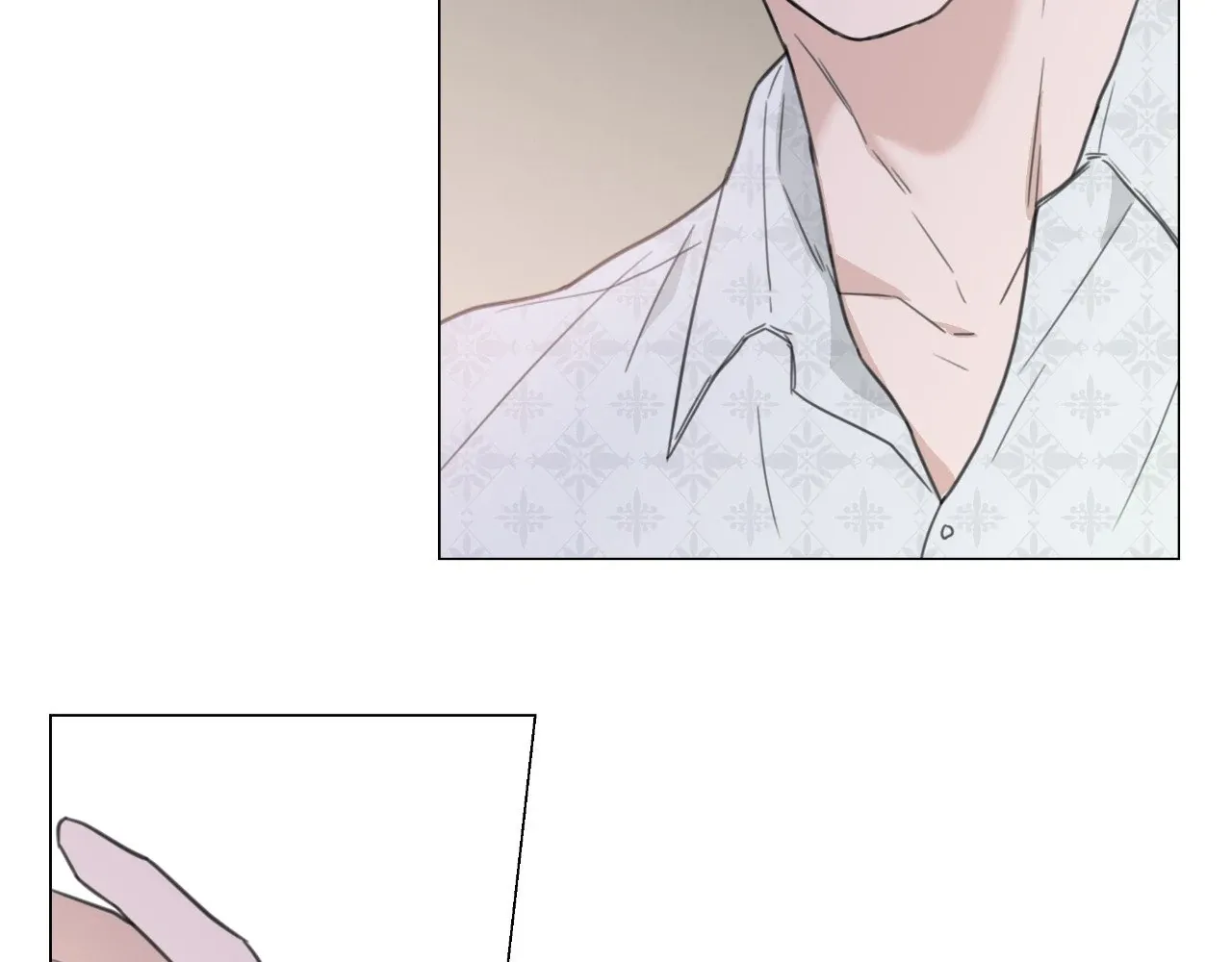 How To Captivate Your Boss Chapter 3 page 82 - 