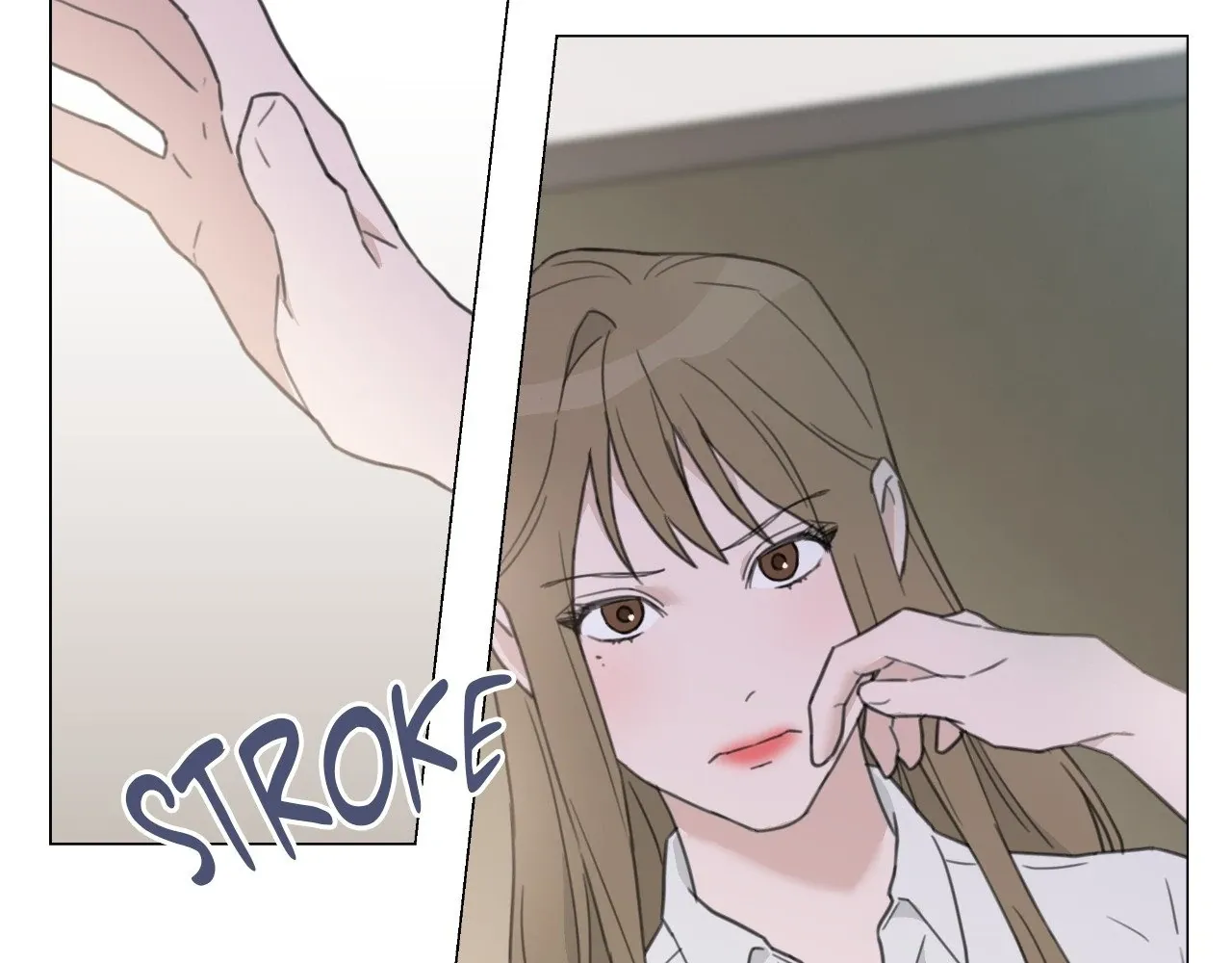 How To Captivate Your Boss Chapter 3 page 83 - 
