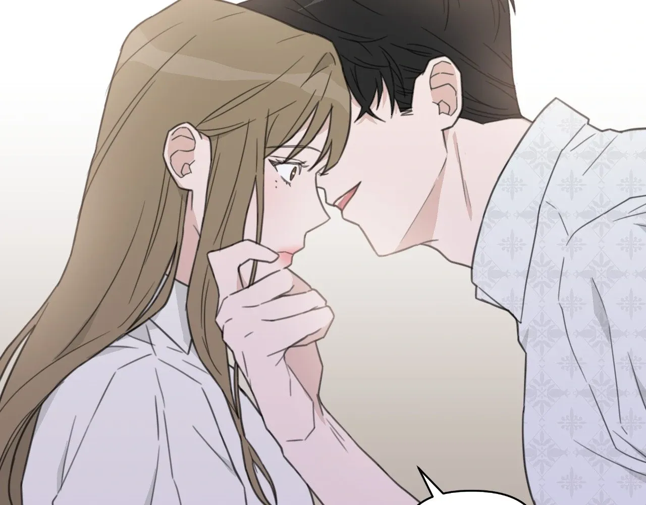 How To Captivate Your Boss Chapter 3 page 87 - 