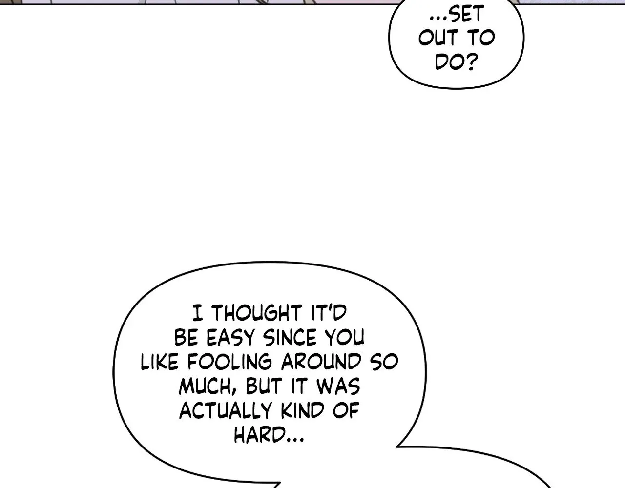 How To Captivate Your Boss Chapter 3 page 88 - 