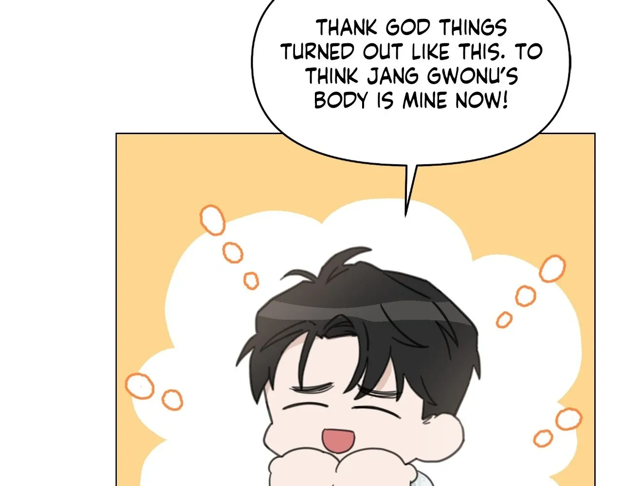 How To Captivate Your Boss Chapter 3 page 89 - 