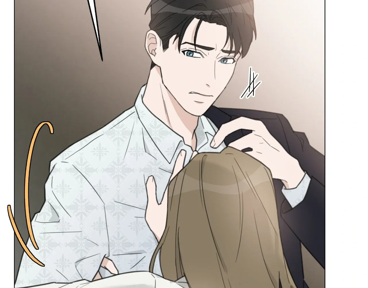 How To Captivate Your Boss Chapter 3 page 91 - 