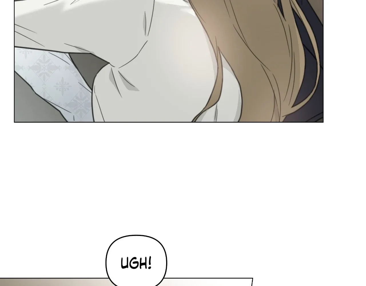 How To Captivate Your Boss Chapter 3 page 92 - 