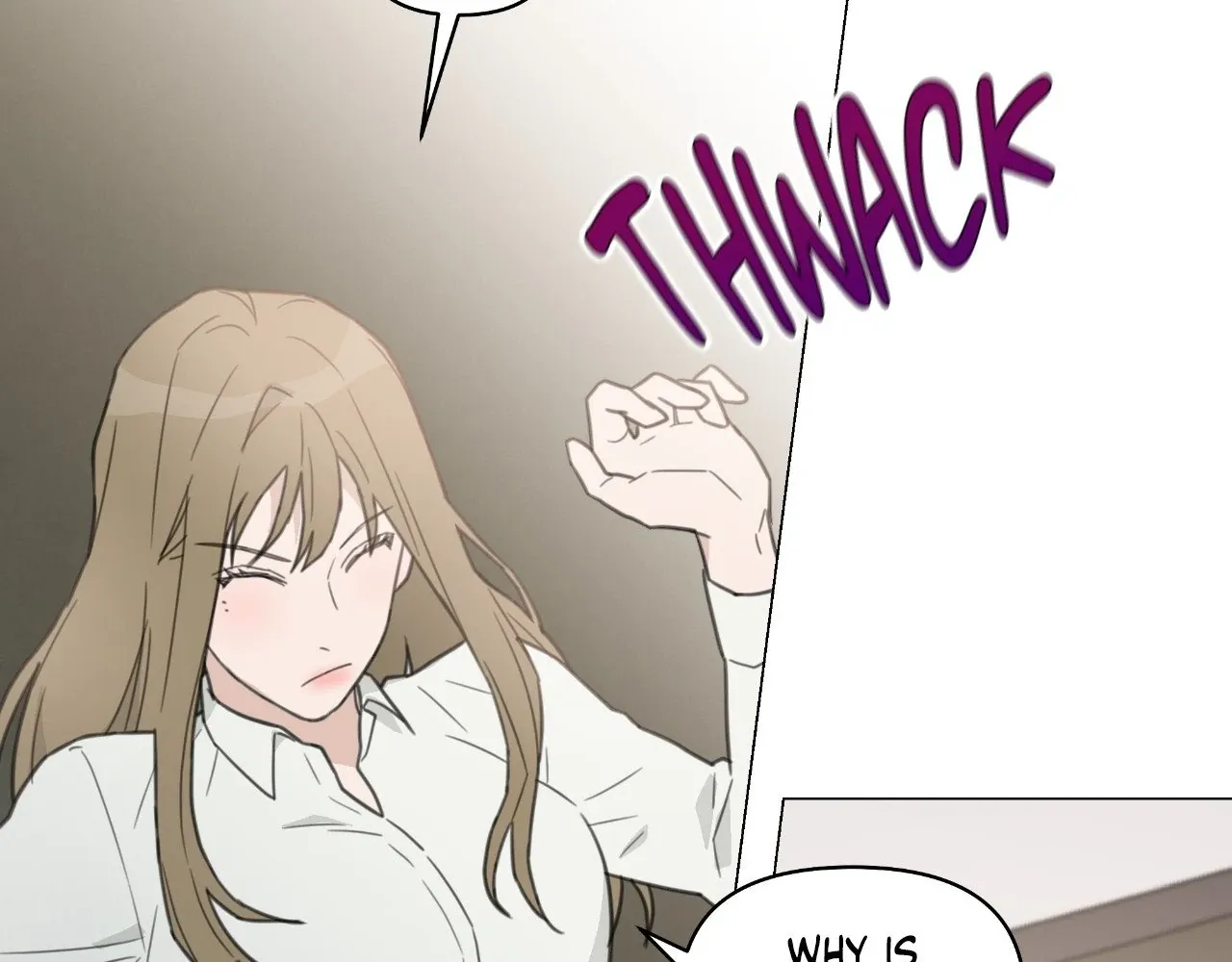 How To Captivate Your Boss Chapter 3 page 93 - 