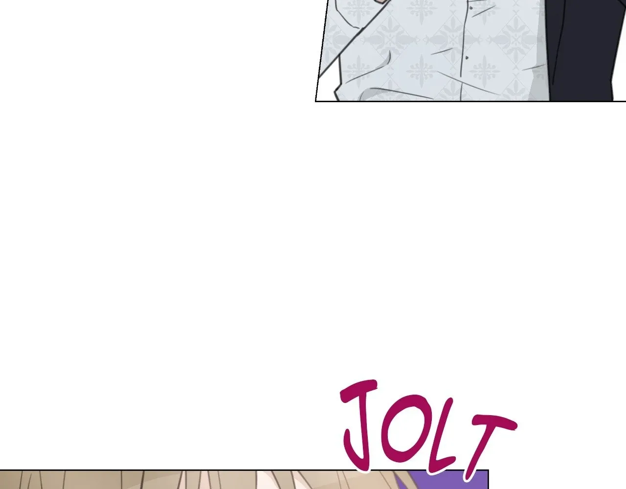 How To Captivate Your Boss Chapter 3 page 95 - 