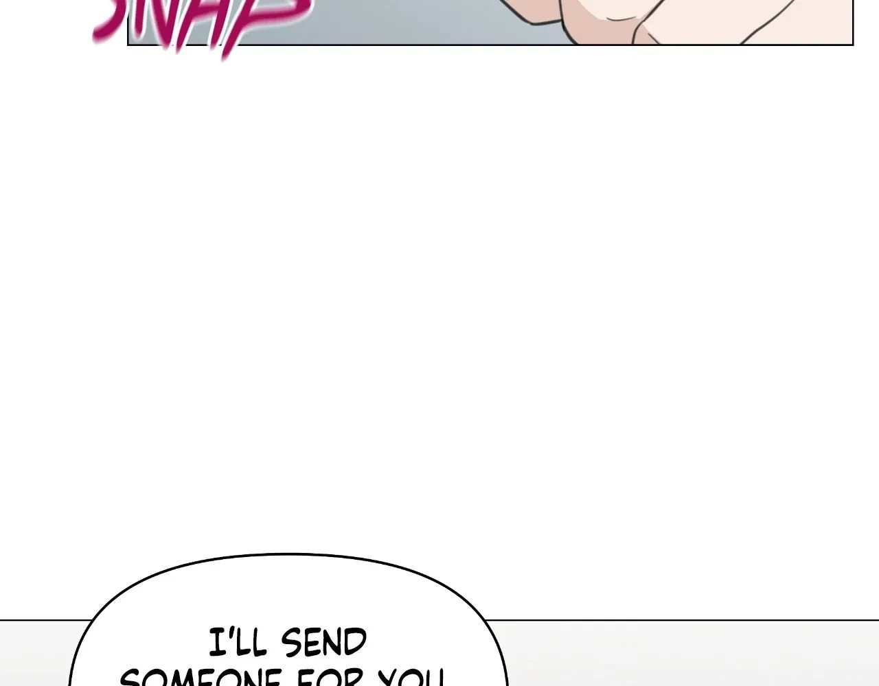 How To Captivate Your Boss Chapter 3 page 98 - 