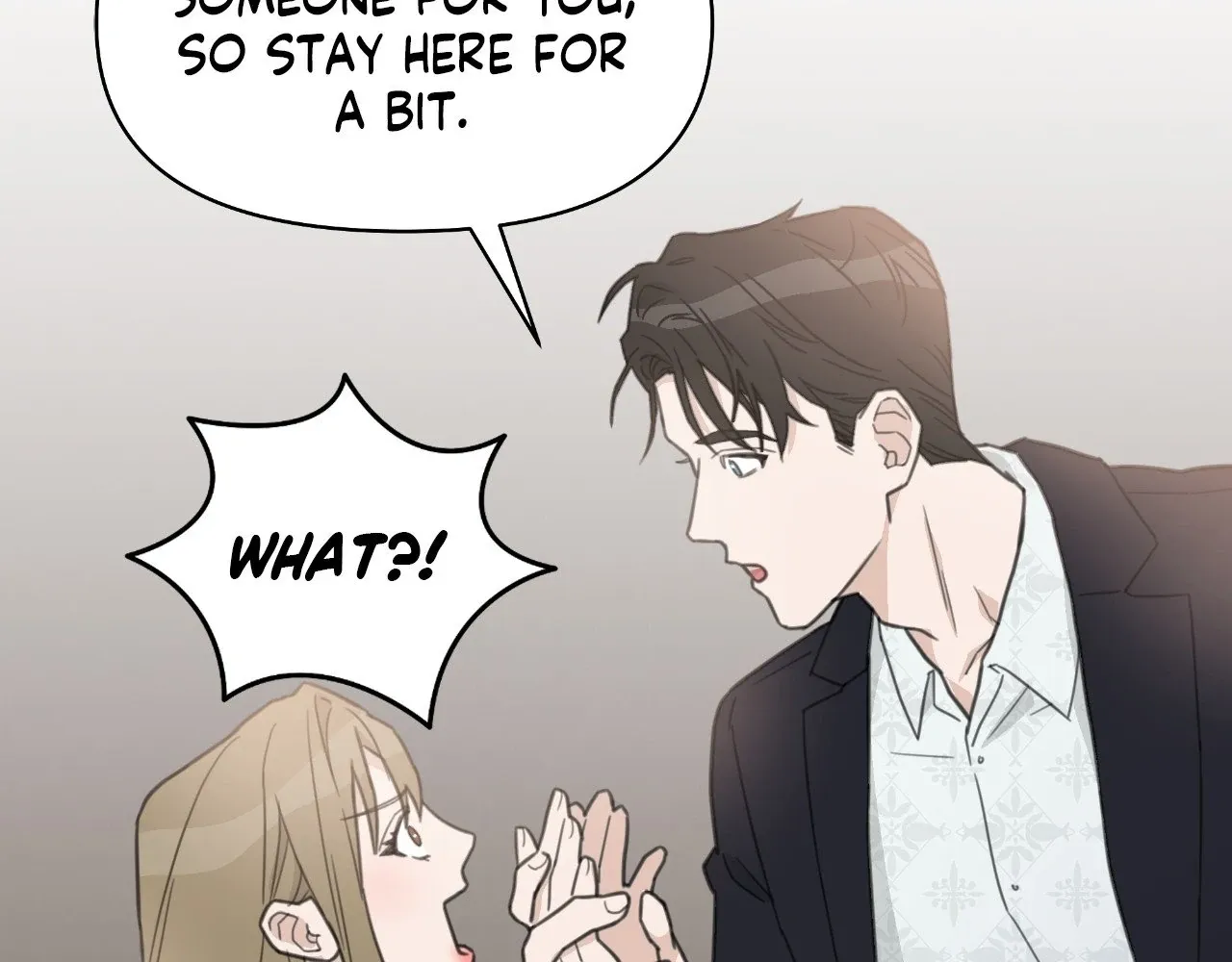 How To Captivate Your Boss Chapter 3 page 99 - 