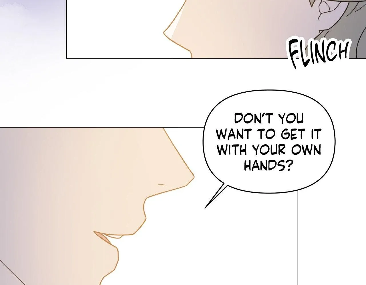 How To Captivate Your Boss Chapter 30 page 2 - 
