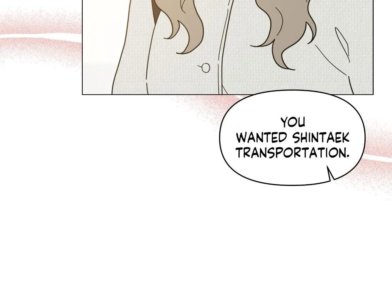 How To Captivate Your Boss Chapter 30 page 11 - 