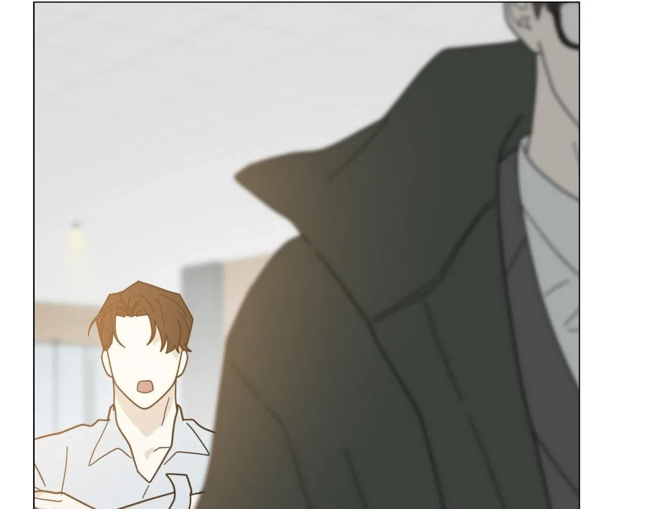 How To Captivate Your Boss Chapter 30 page 104 - 