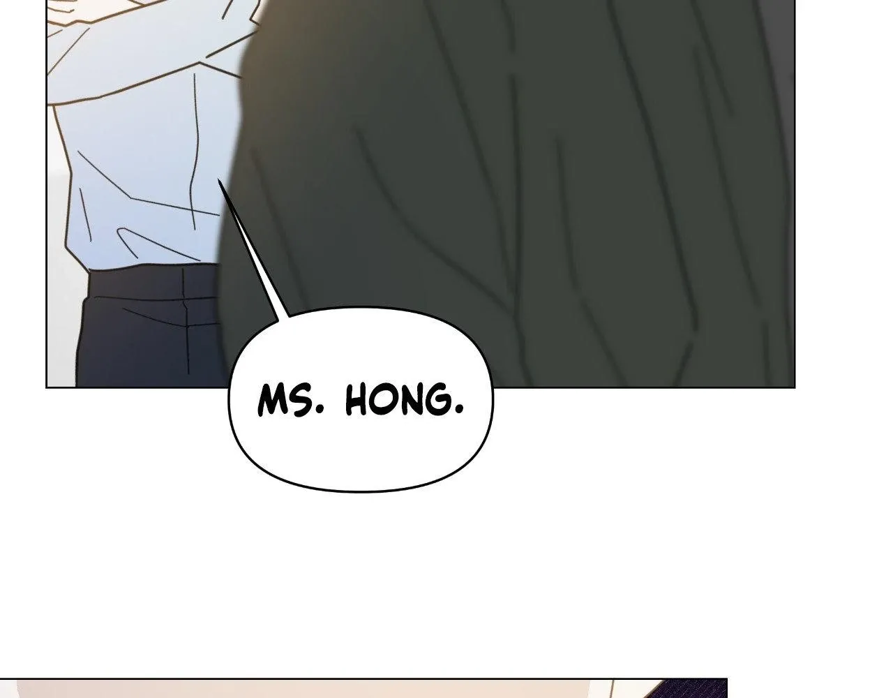 How To Captivate Your Boss Chapter 30 page 105 - 
