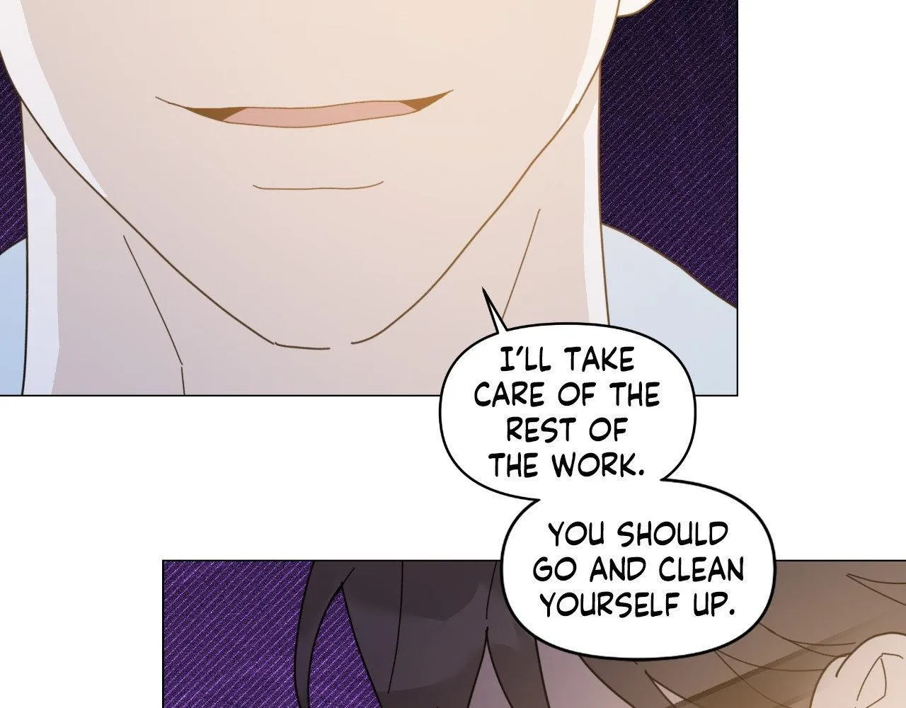 How To Captivate Your Boss Chapter 30 page 106 - 