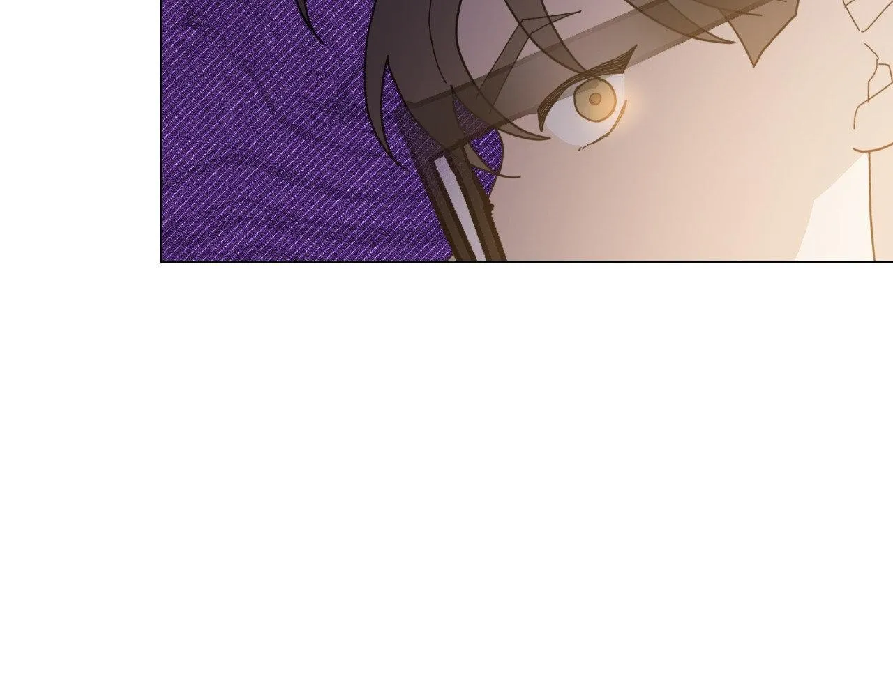 How To Captivate Your Boss Chapter 30 page 107 - 