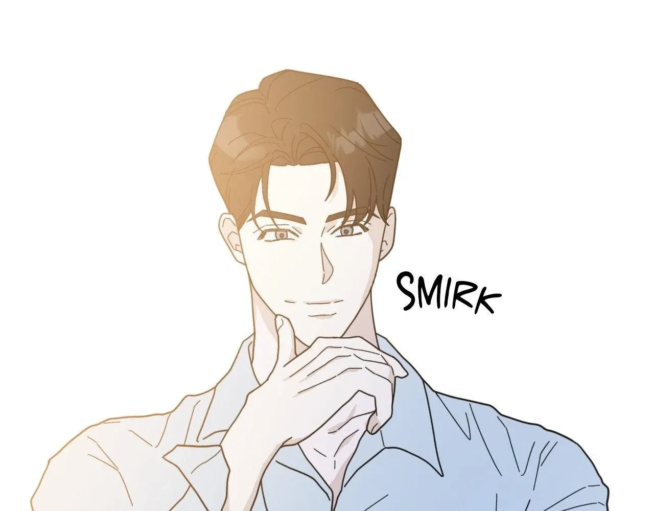 How To Captivate Your Boss Chapter 30 page 108 - 