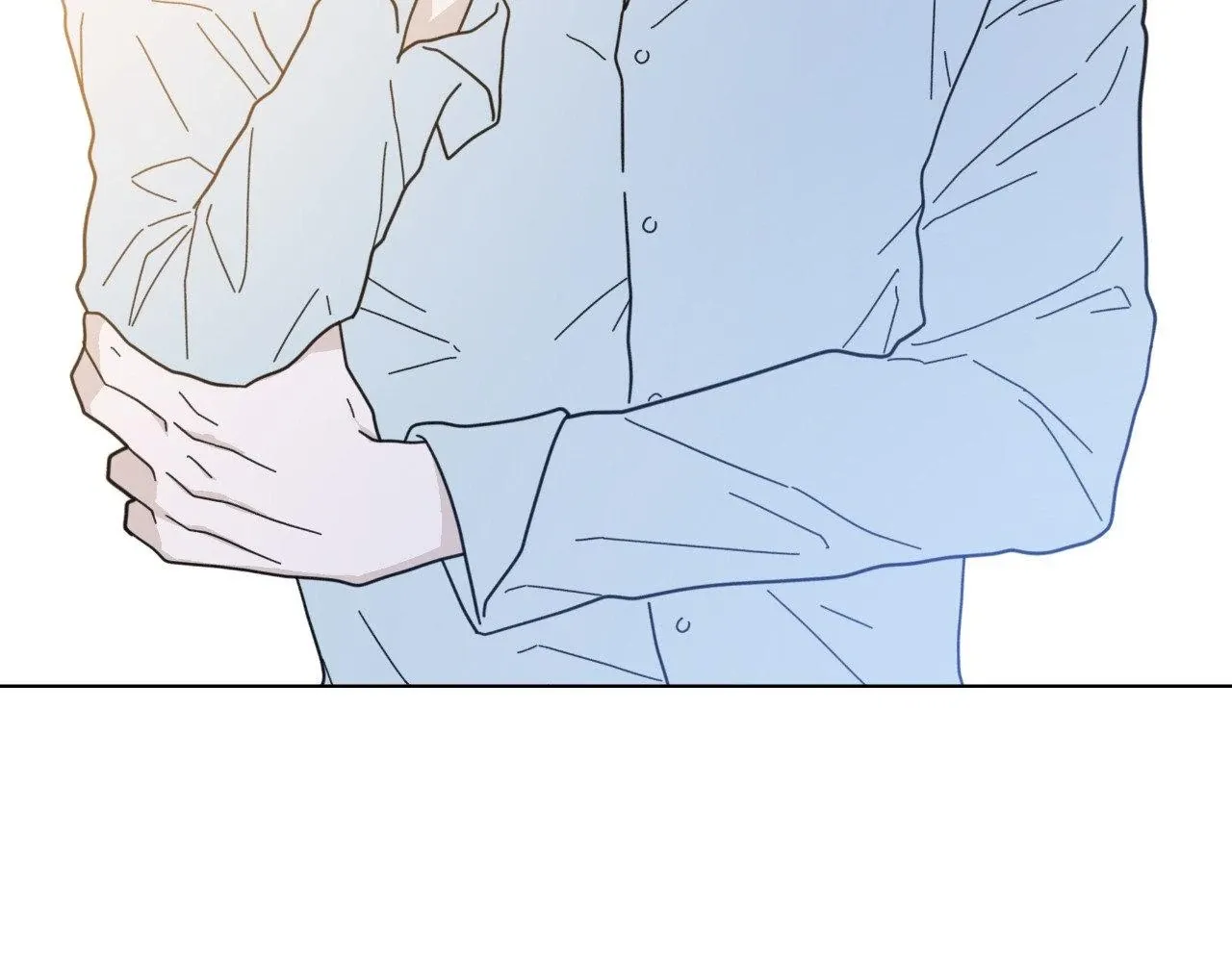 How To Captivate Your Boss Chapter 30 page 109 - 