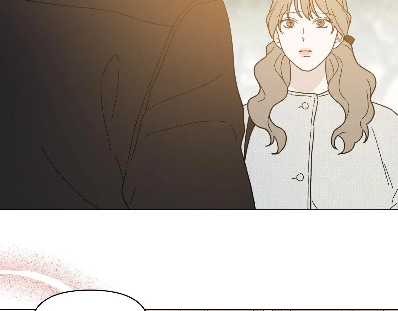 How To Captivate Your Boss Chapter 30 page 13 - 