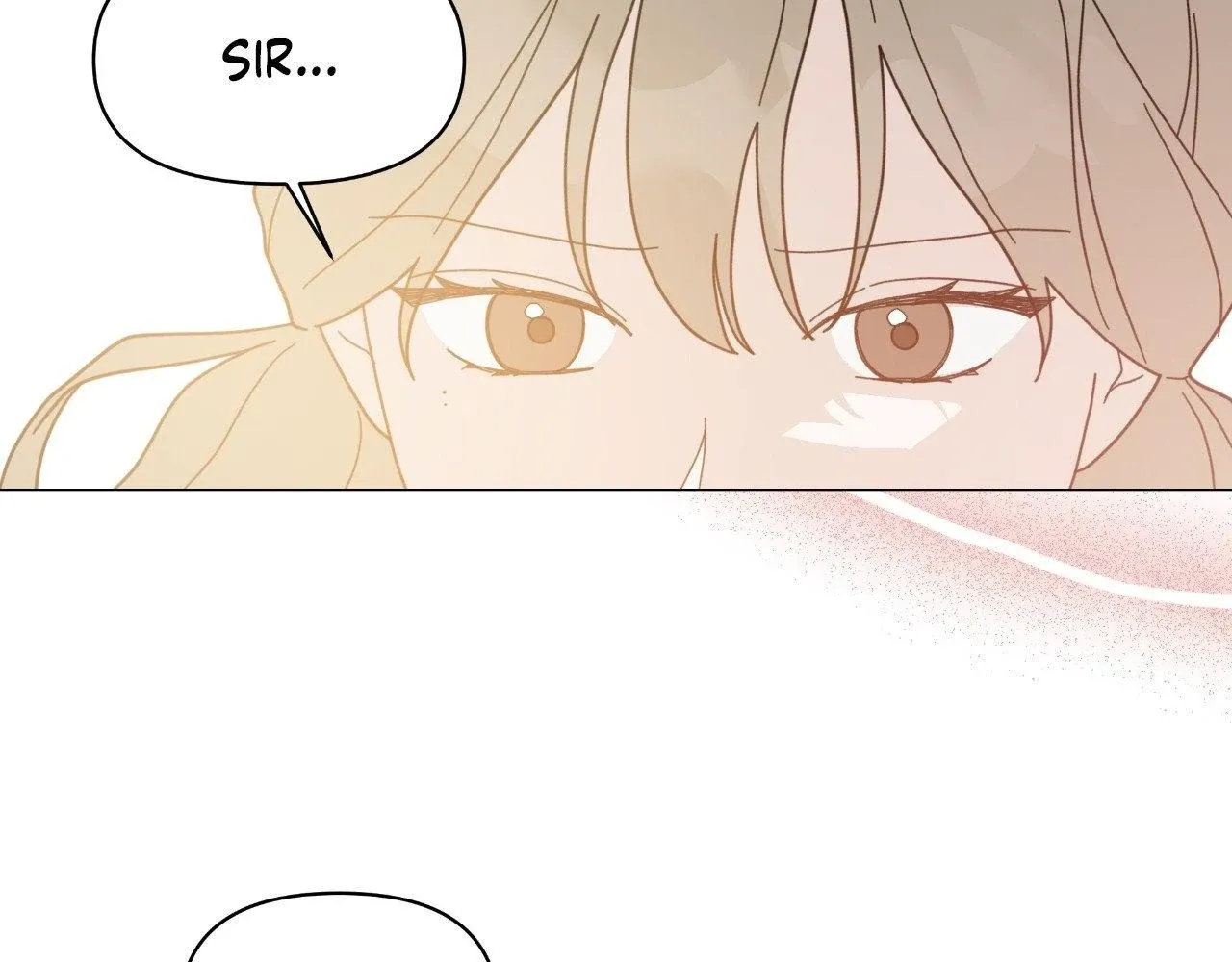 How To Captivate Your Boss Chapter 30 page 14 - 