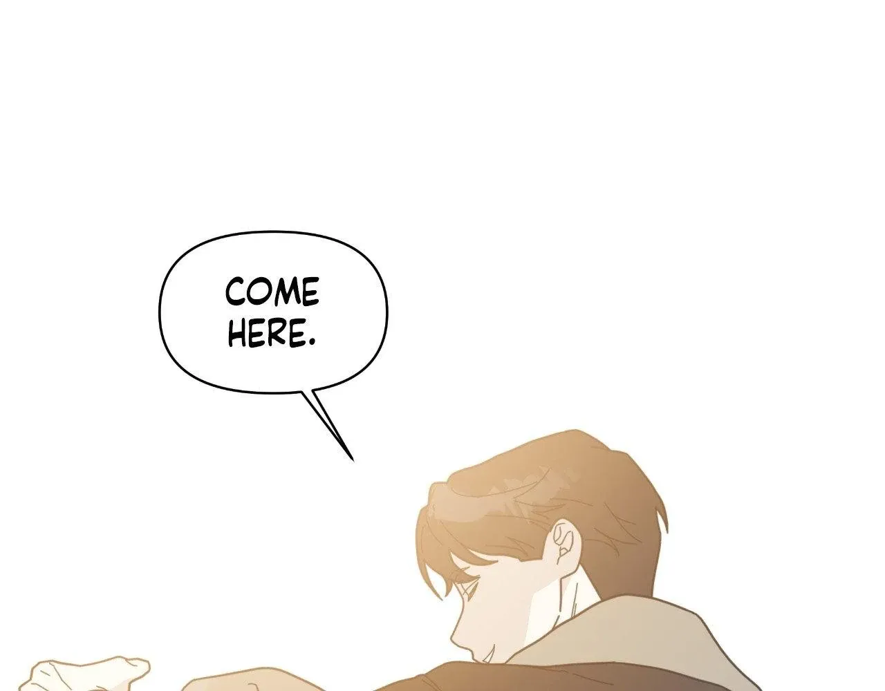 How To Captivate Your Boss Chapter 30 page 18 - 