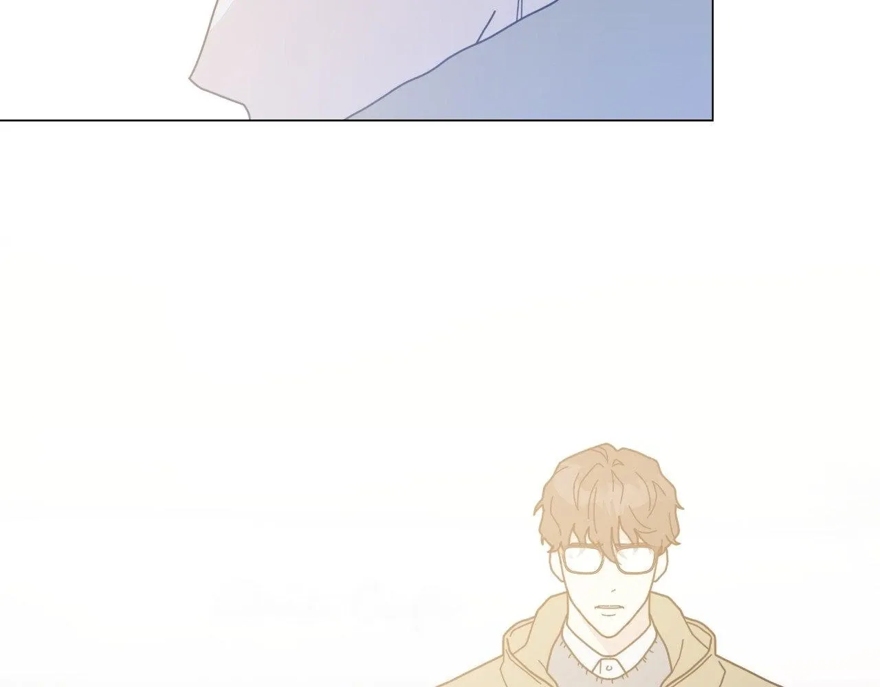 How To Captivate Your Boss Chapter 30 page 21 - 