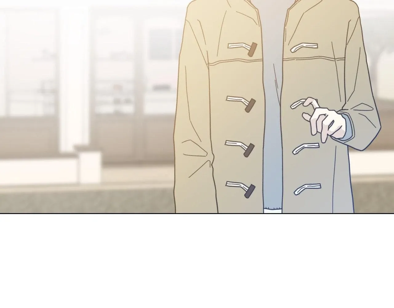 How To Captivate Your Boss Chapter 30 page 22 - 
