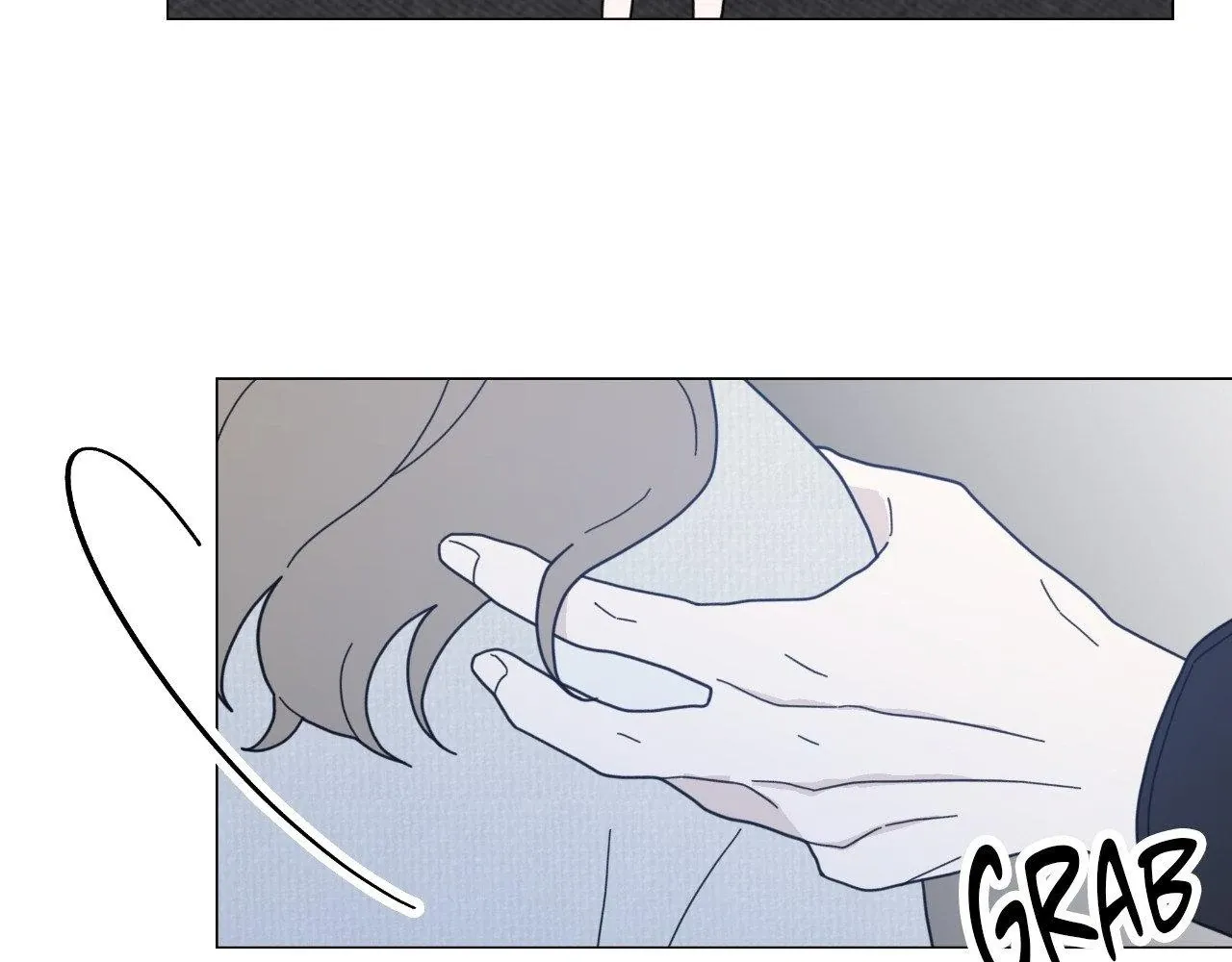 How To Captivate Your Boss Chapter 30 page 27 - 