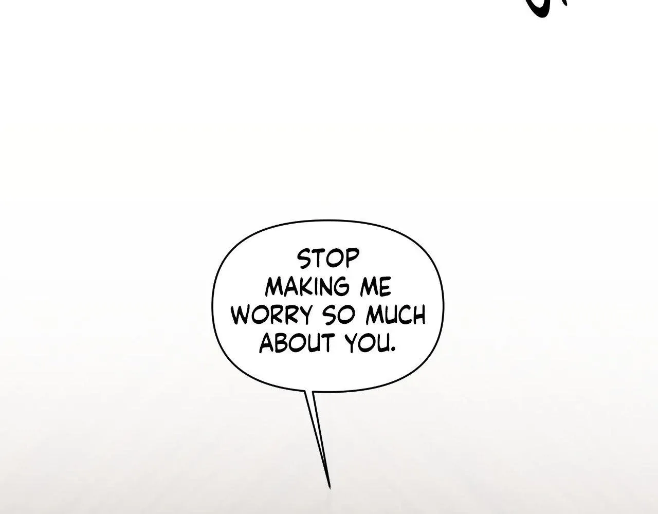 How To Captivate Your Boss Chapter 30 page 28 - 