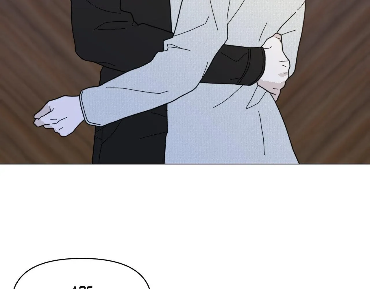 How To Captivate Your Boss Chapter 30 page 30 - 