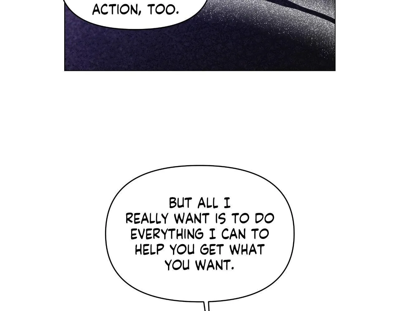 How To Captivate Your Boss Chapter 30 page 41 - 