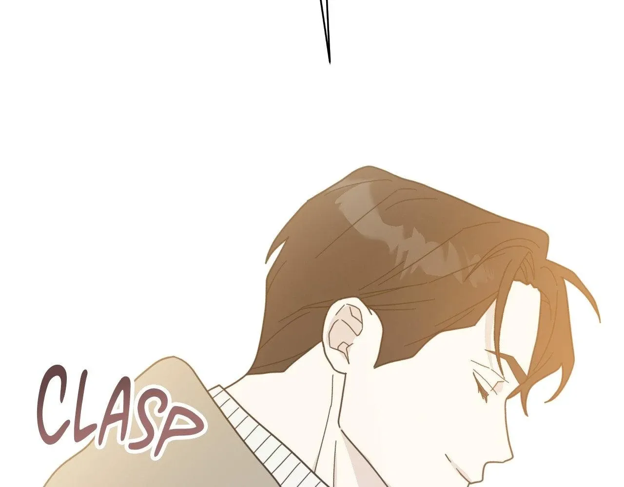 How To Captivate Your Boss Chapter 30 page 42 - 