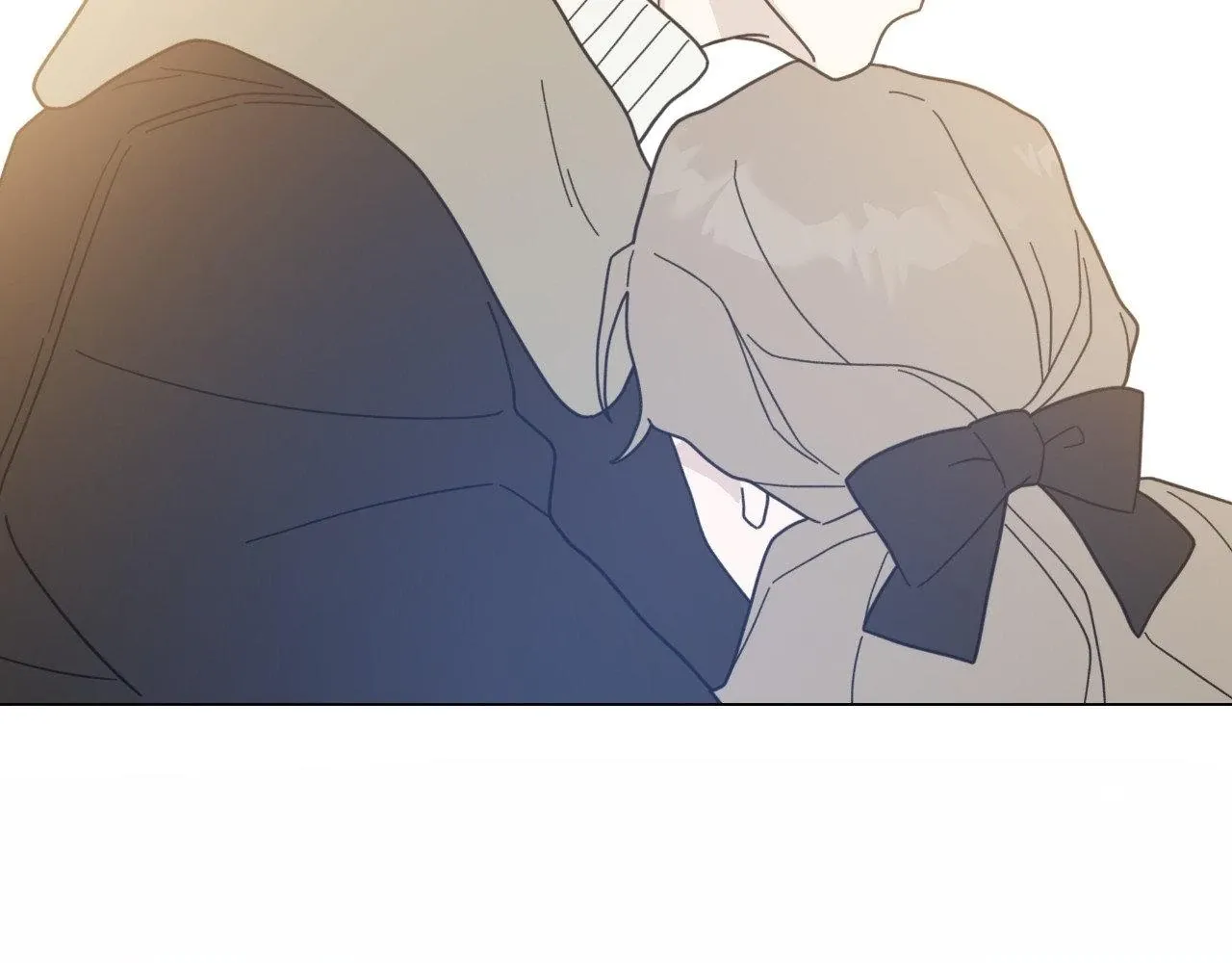 How To Captivate Your Boss Chapter 30 page 43 - 