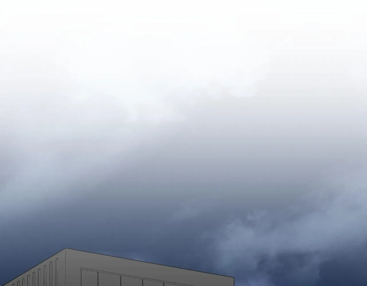 How To Captivate Your Boss Chapter 30 page 44 - 