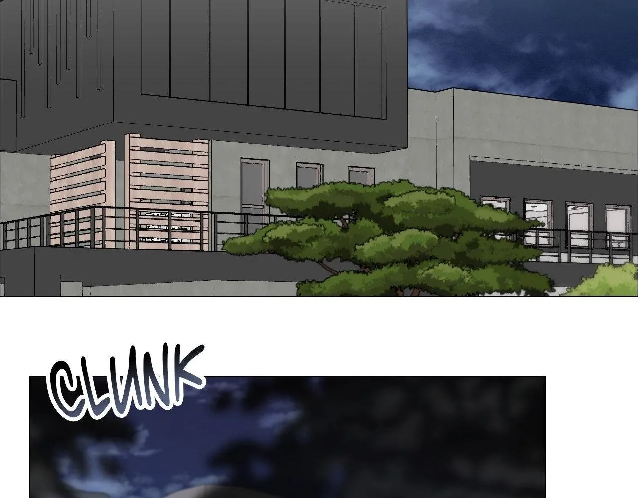 How To Captivate Your Boss Chapter 30 page 45 - 