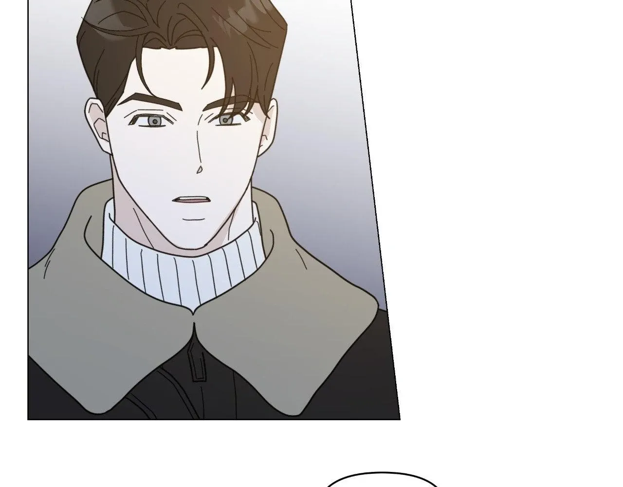How To Captivate Your Boss Chapter 30 page 49 - 