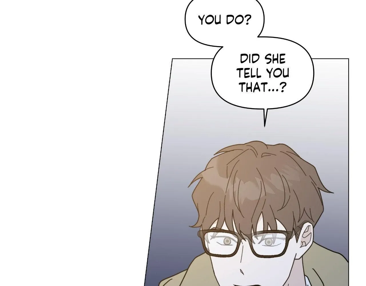 How To Captivate Your Boss Chapter 30 page 50 - 
