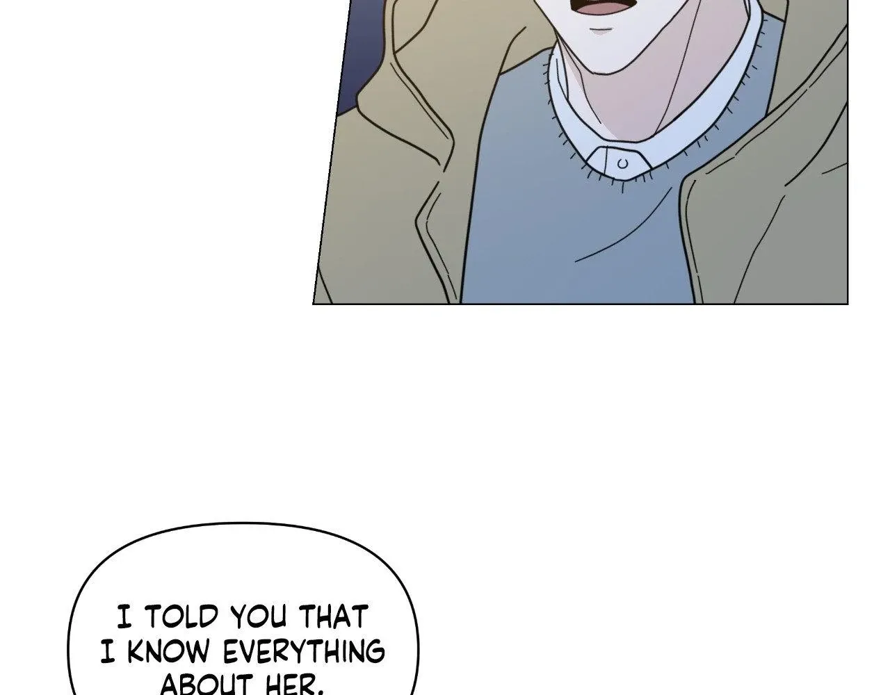 How To Captivate Your Boss Chapter 30 page 51 - 