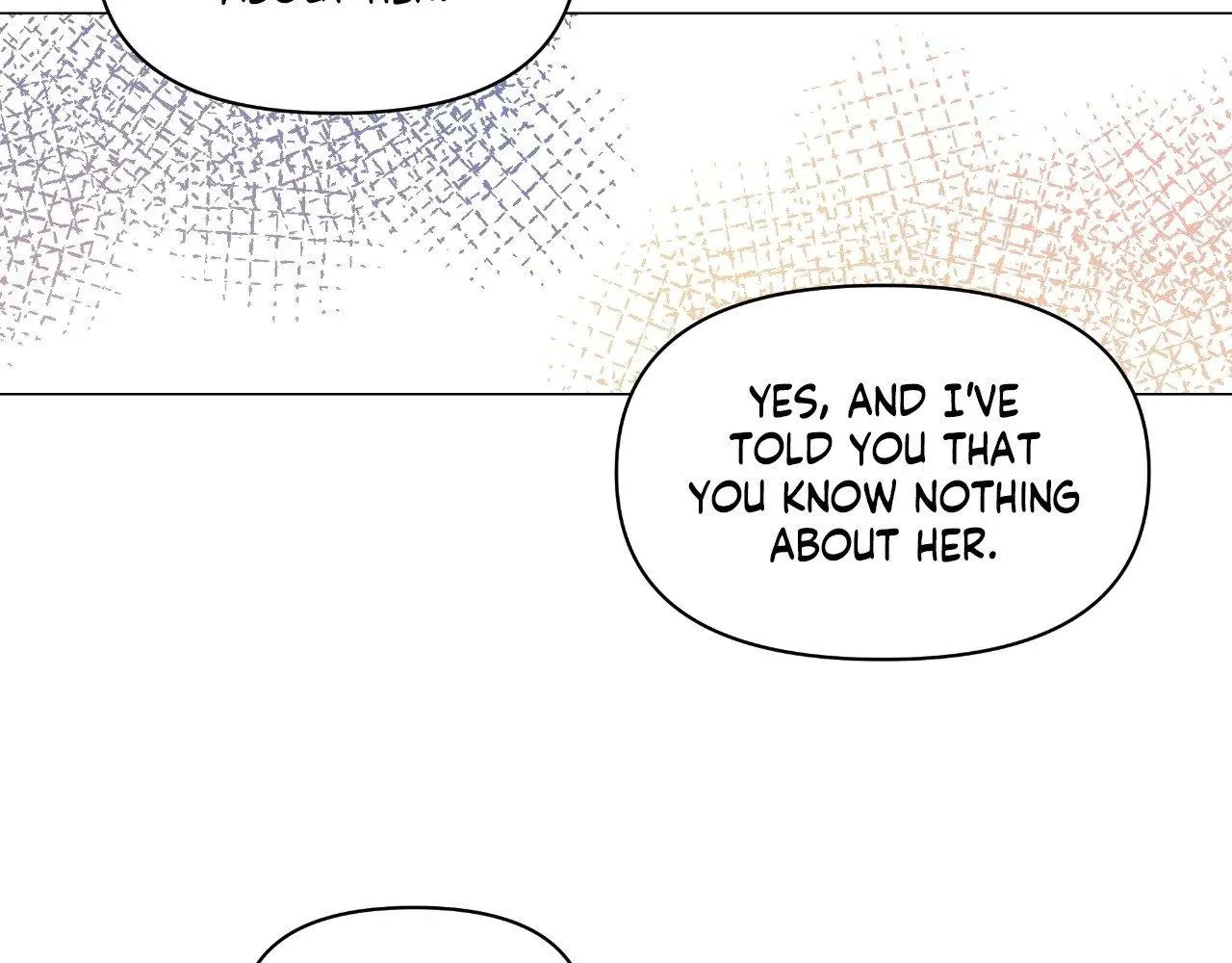 How To Captivate Your Boss Chapter 30 page 52 - 