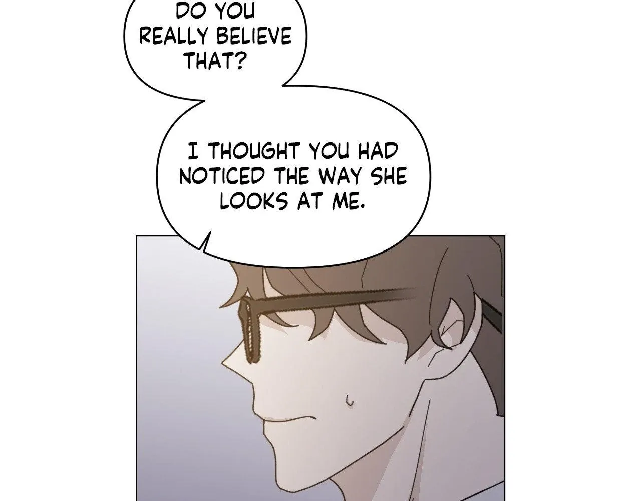 How To Captivate Your Boss Chapter 30 page 53 - 