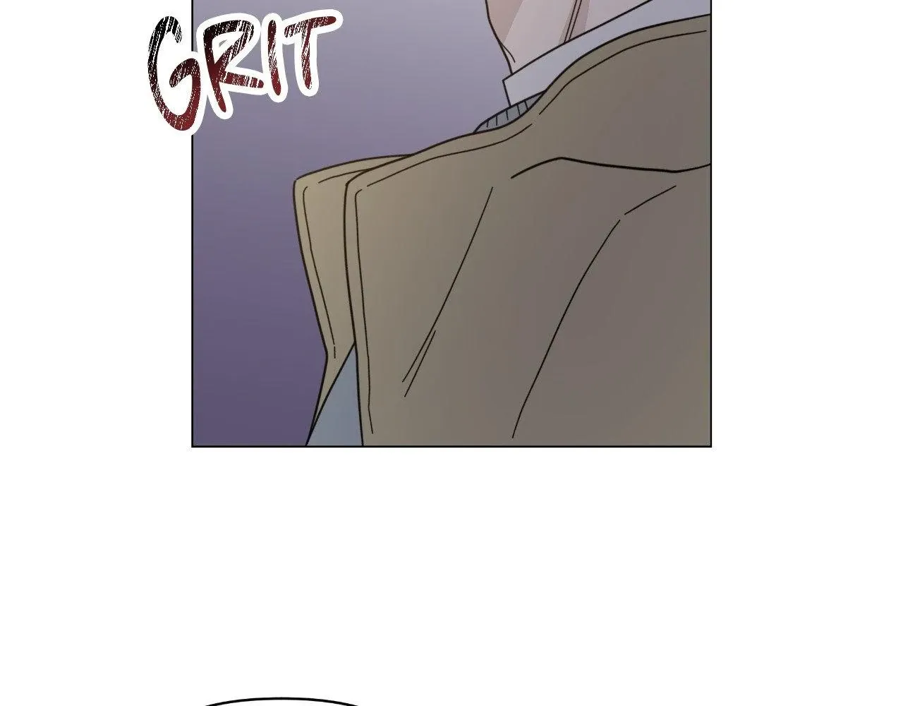 How To Captivate Your Boss Chapter 30 page 54 - 